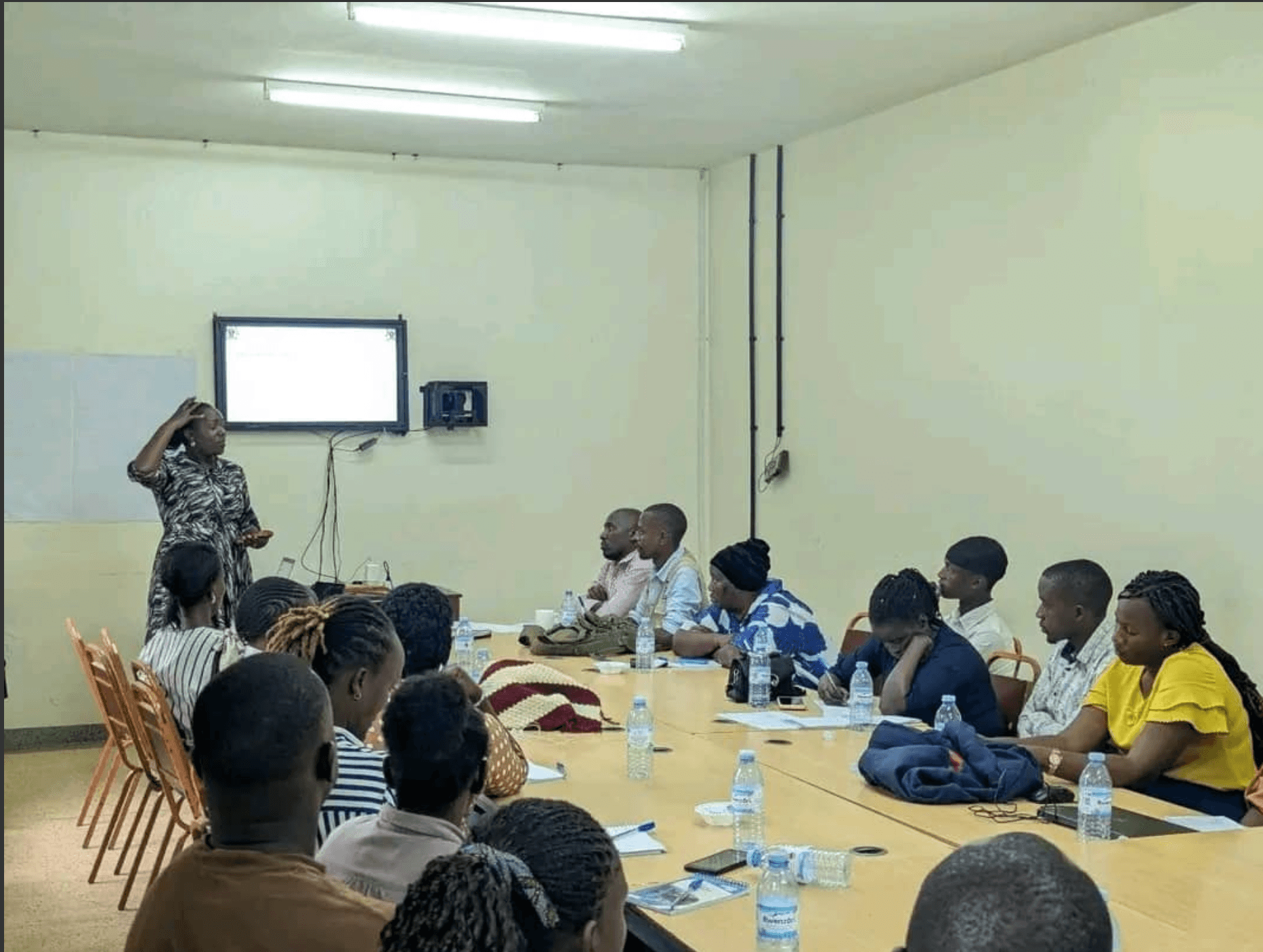 Parenting and Family Support