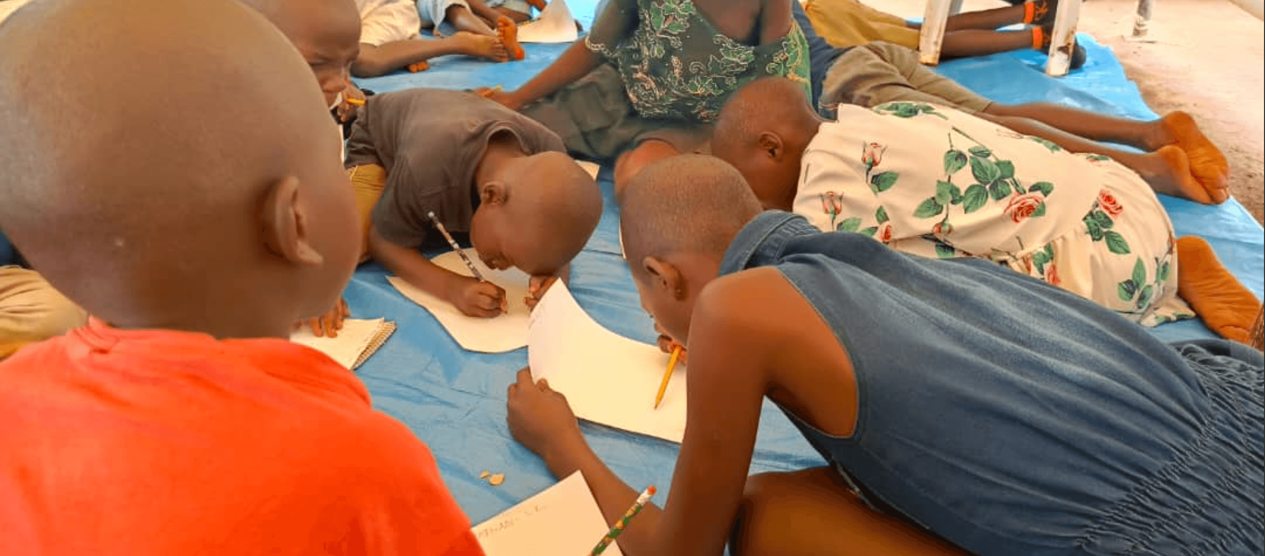 Modern Tips for Building Strong Family Connections