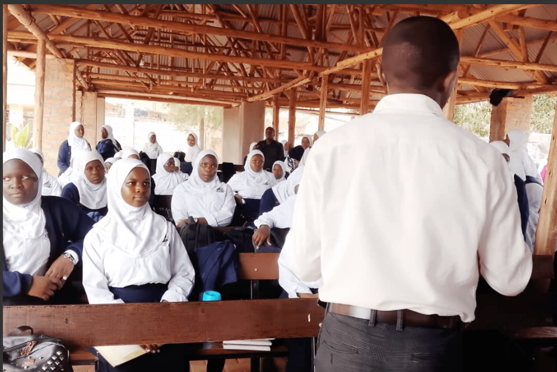 Group Therapy Programs