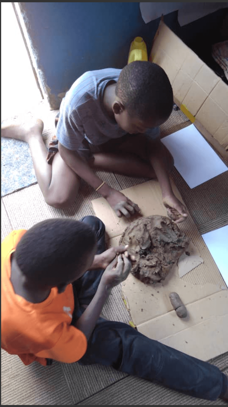 Workshops & Webinars